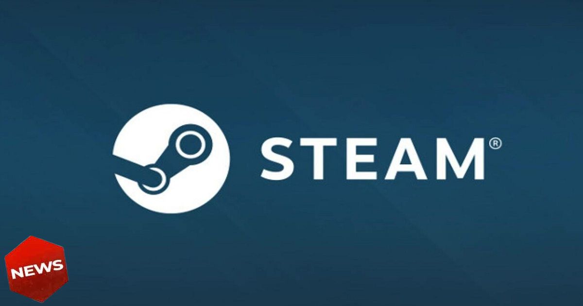 steam blocca l'update di alcuni giochi per preservare la connessione
