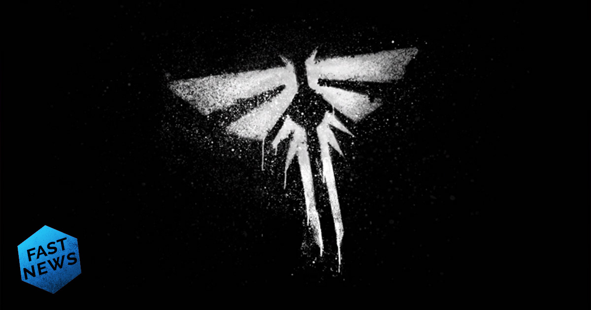 La serie TV di The Last of Us realizzata da HBO