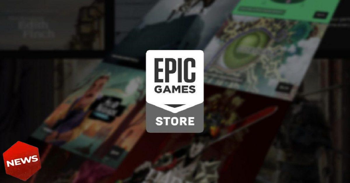 su epic games store ci sono le wishlist