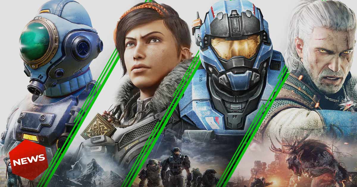 xbox-game-pass-e-xbox-live-aumento-servizi-coronavirus