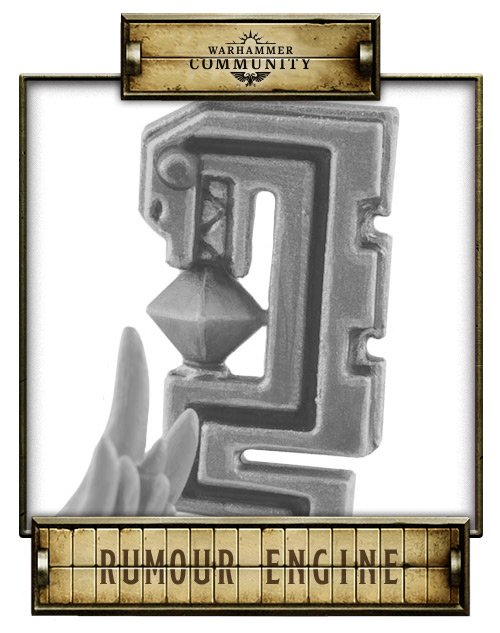 Immagine del Rumour Engine del 28/04/2020