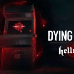 Dying Light, Dying Light Hellraid, Techland
