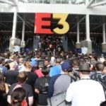 E3, Electronic Entertainment Expo