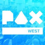 Pax West, Pax West 2020