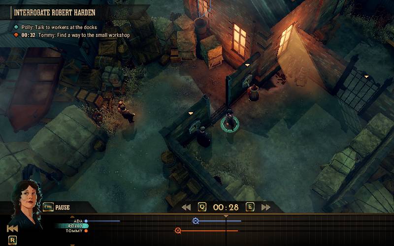 Peaky Blinders, Peaky Blinders Masterminds, Cilian Murphy, Tom Hardy