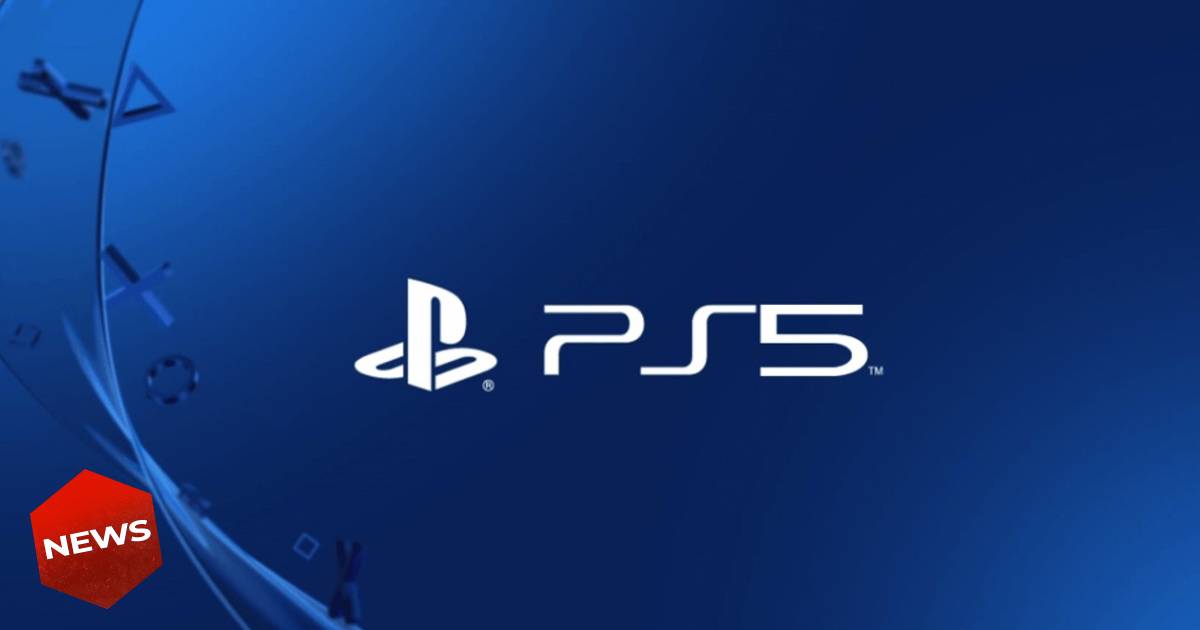 PlayStation 5, Sony