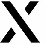 XBox, XBox Series X, Microsoft