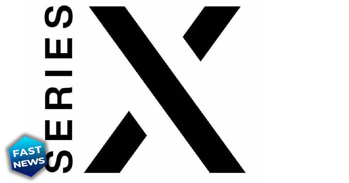 XBox, XBox Series X, Microsoft