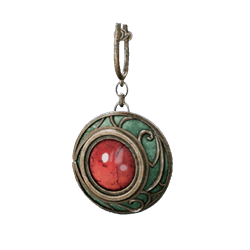 ff7 remake earrings