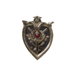 ff7 remake salvation badge