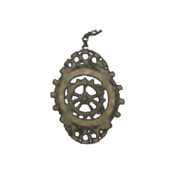 ff7 remake spectral cogwheel