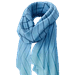ff7 remake whistlewind scarf