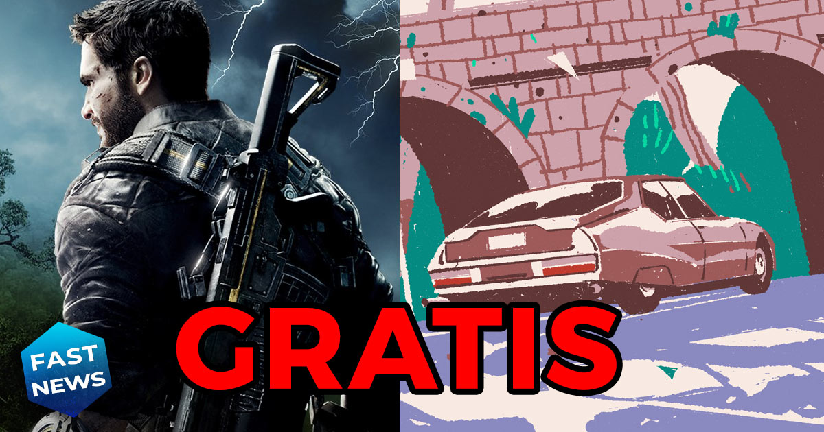 just-cause-4-e-wheels-of-aurelia-gratis