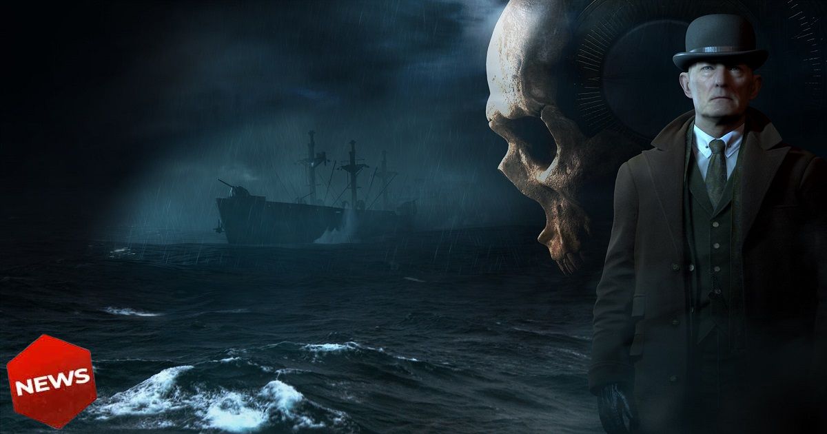 nuovo friend pass per chi gioca a man of medan