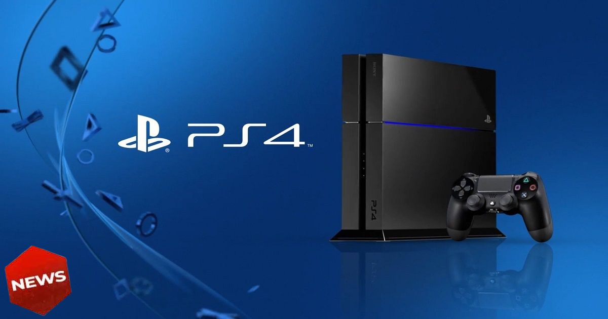 problemi del firmware 7.50 di PS4