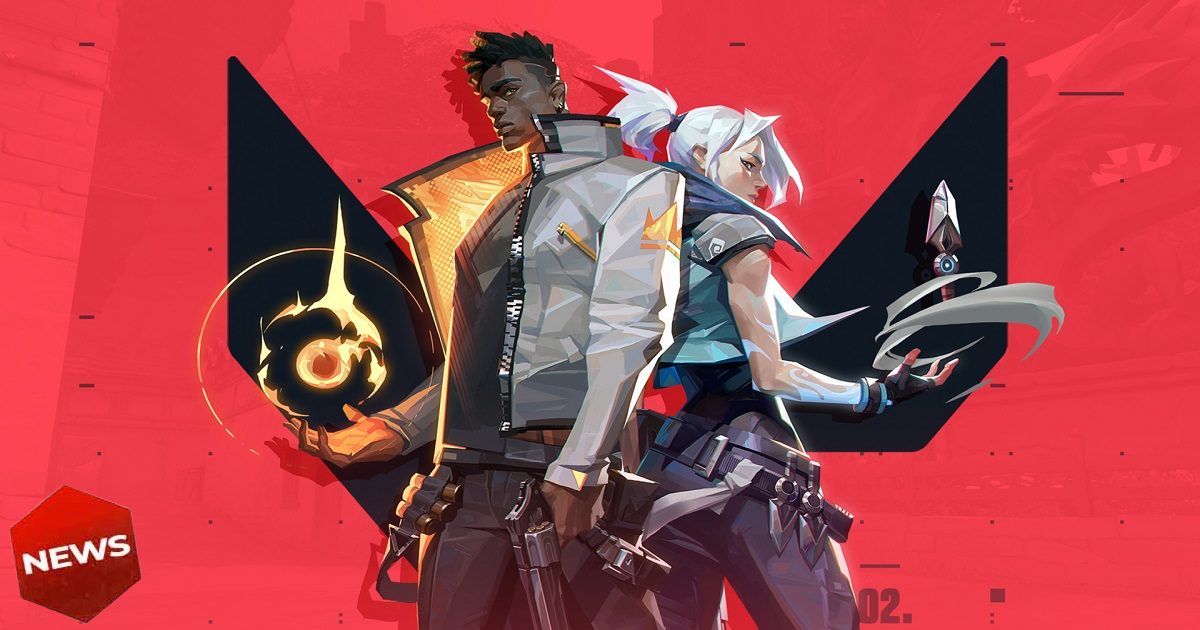 valorant sistema anti cheat