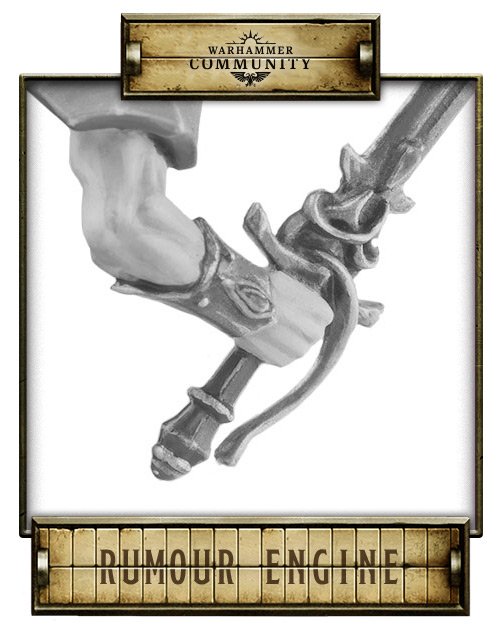 Immagine del Rumour Engine 19/05