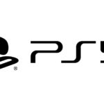 PlayStation 5, PS 5, ps5 reveal date, Sony Computer Entertainment