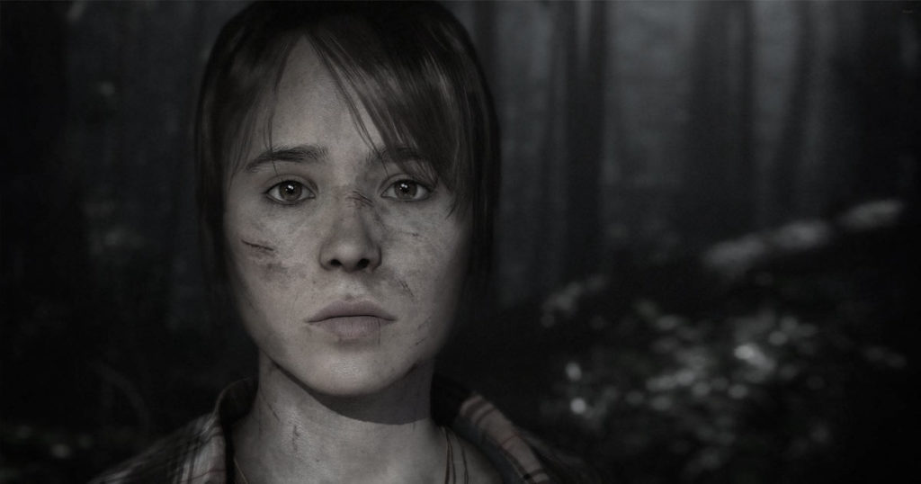 Beyond-Two-Souls-arriva-su-steam