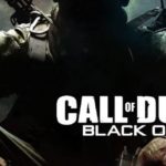Call of Duty, Call of Duty Black Ops, Activision, Treyarch