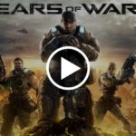 Gears of War 3, Gears of War, PlayStation 3