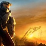 Halo 3, Halo-The Master Chief Collection, Microsoft, Bungie, 343 Industries