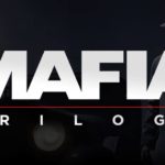 Mafia, Mafia Trilogy
