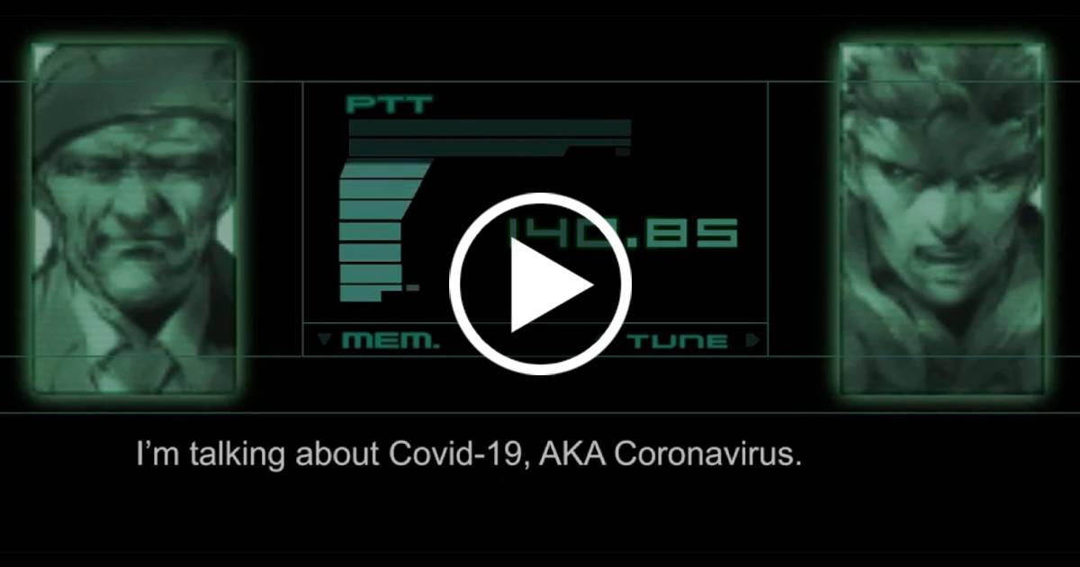 Metal Gear Solid, Solid Snake, David Hayter