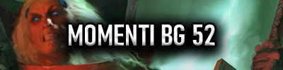Banner per Momenti BG 52