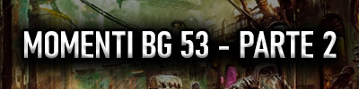 Banner per Momenti BG 54 Parte 2