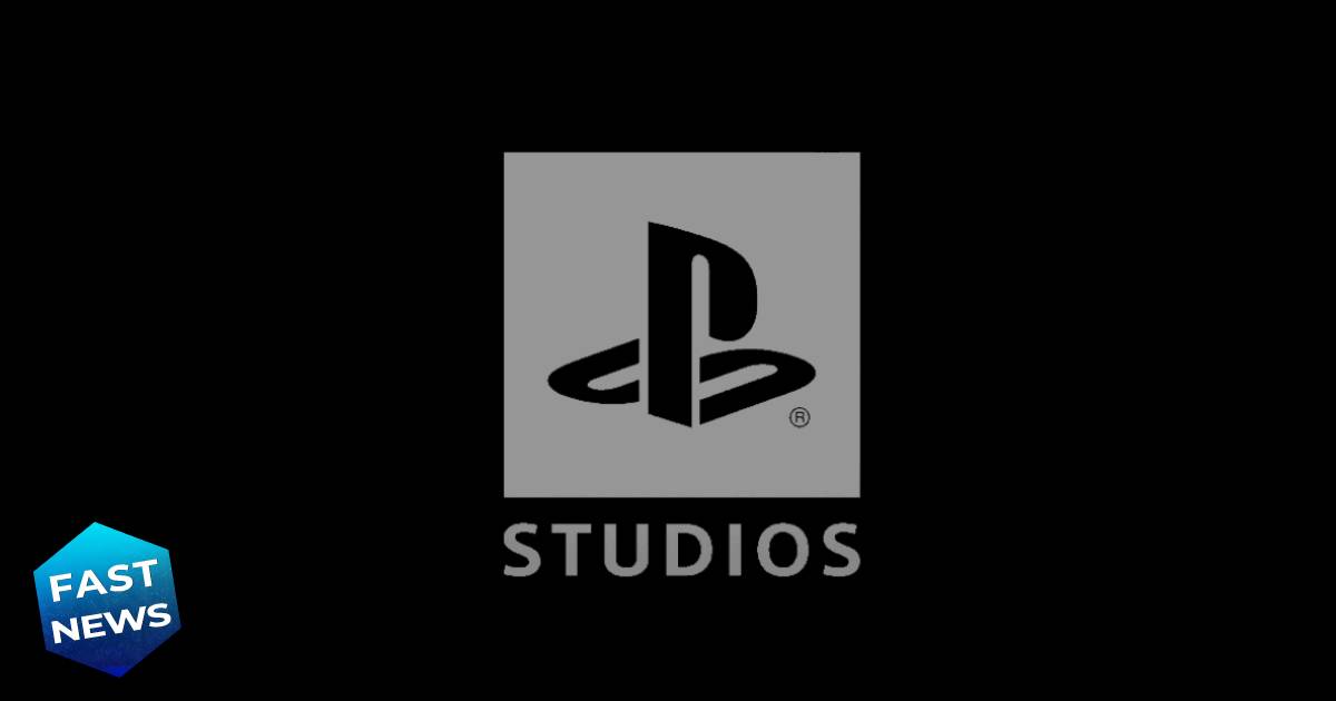PlayStation Studios, PlayStation, Sony