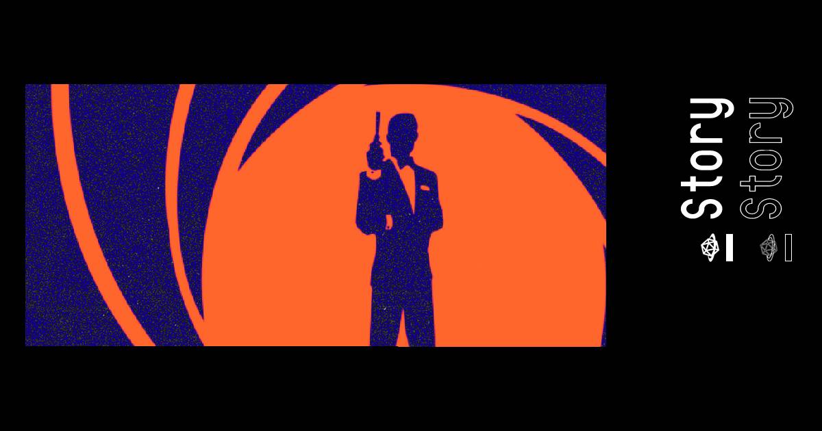 007, James Bond, 007-GoldenEye, Rare,