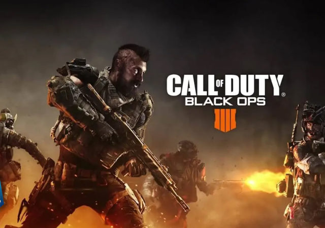 call-of-duty-black-ops-5