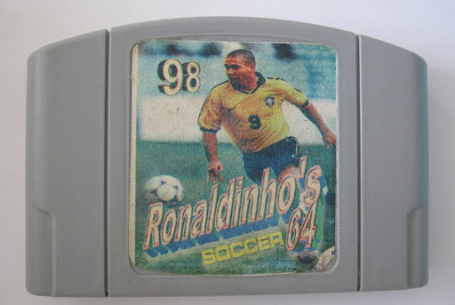 cartuccia-ronaldinho-soccer-64