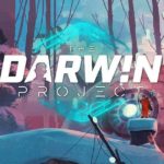 darwin project è morto