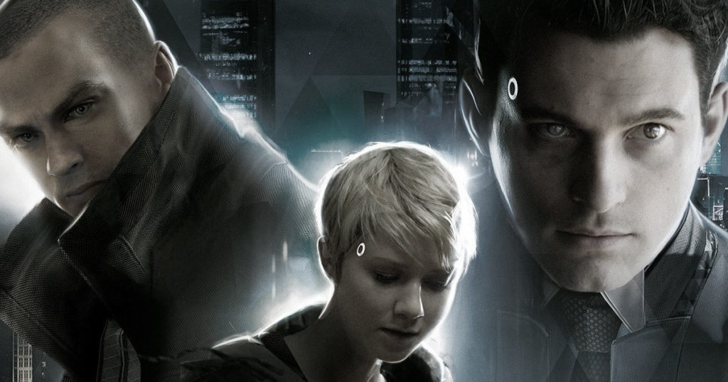 detroit-become-human-arriva-su-steam