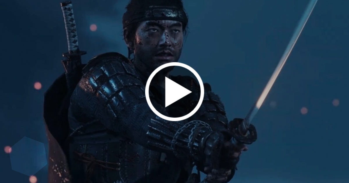 ghost-of-tsushima-gameplay-18-minuti