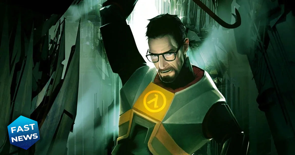 half-life-2-episodio-4-gameplay