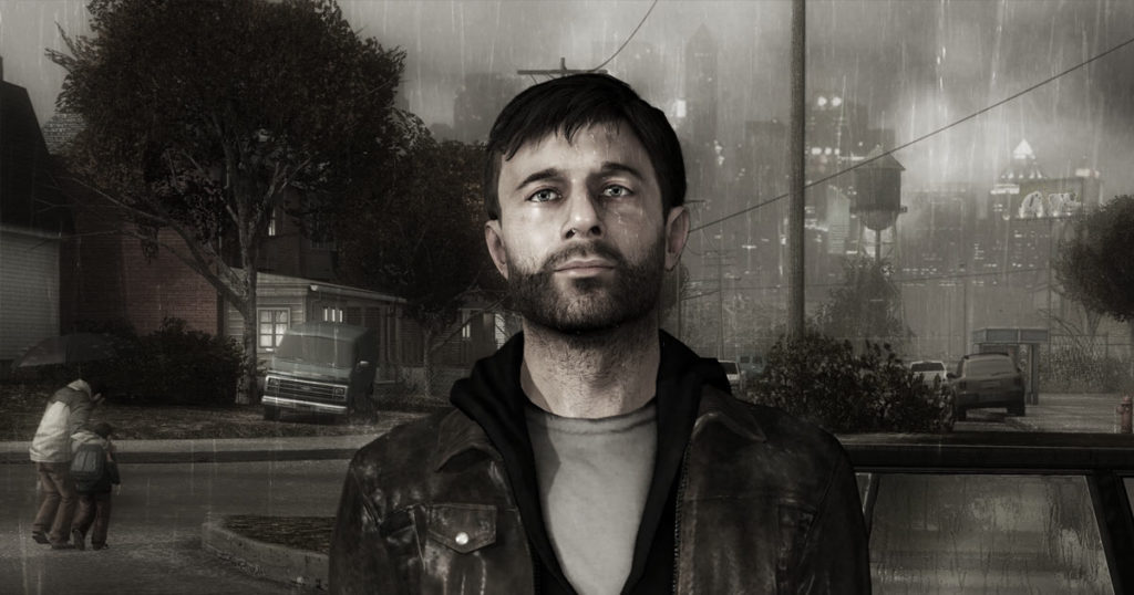 heavy-rain-arriva-su-steam