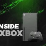 microsoft si scusa per l'inside xbox con pochi gameplay
