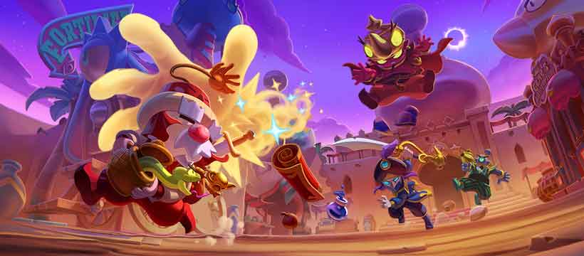 Brawl Stars Come Vincere Con Gelindo Player It - disegni da colorare 8 bit brawl stars