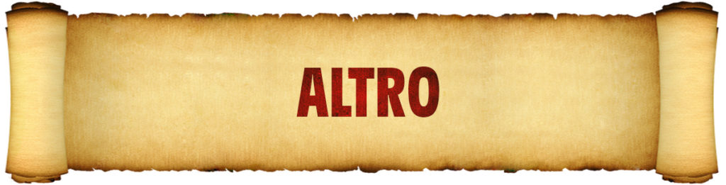 Banner per Altro Codice Kharadron