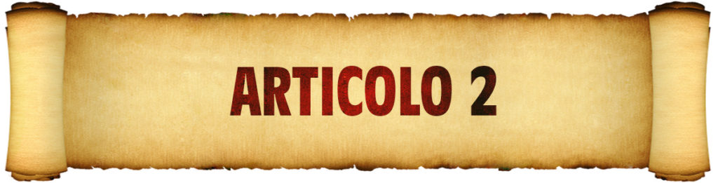 Banner per Articolo 2 Codice Kharadron