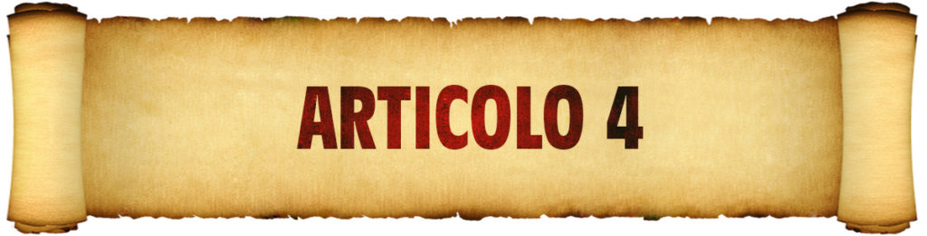 Banner per Articolo 4 Codice Kharadron