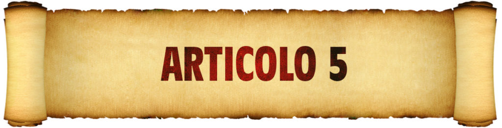 Banner per Articolo 5 Codice Kharadron