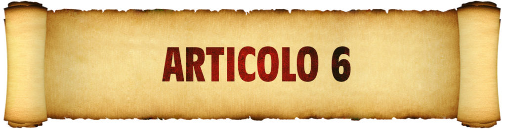 Banner per Articolo 6 Codice Kharadron