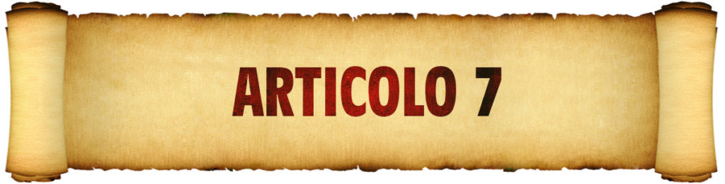 Banner per Articolo 7 Codice Kharadron