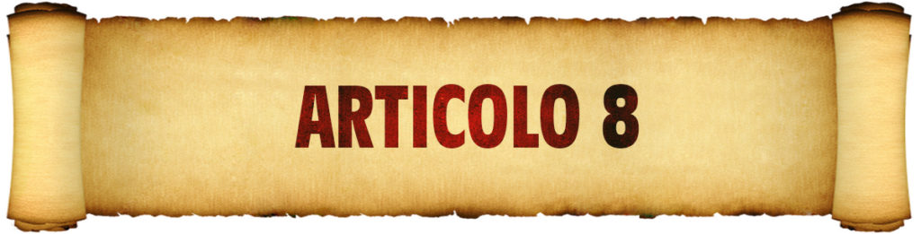 Banner per Articolo 8 Codice Kharadron