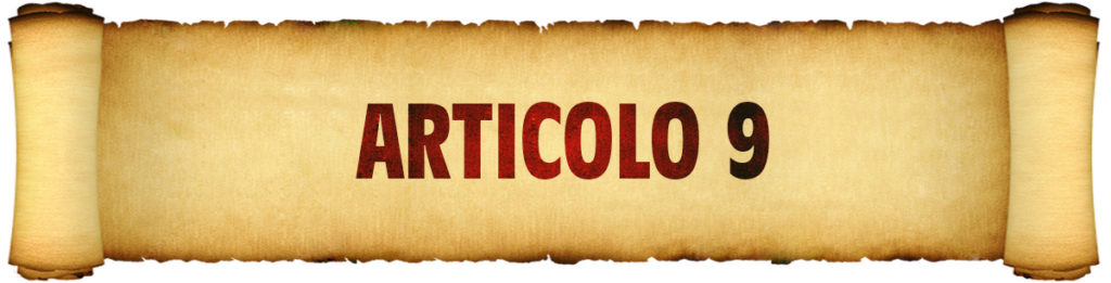 Banner per Articolo 9 Codice Kharadron