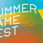 summer-game-fest-2020